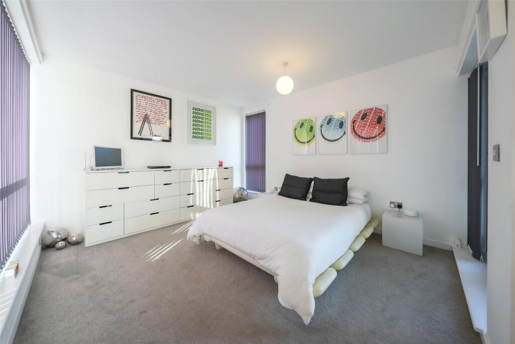 Additional image 18 of Broadleaf Walk, Birtley, DH3