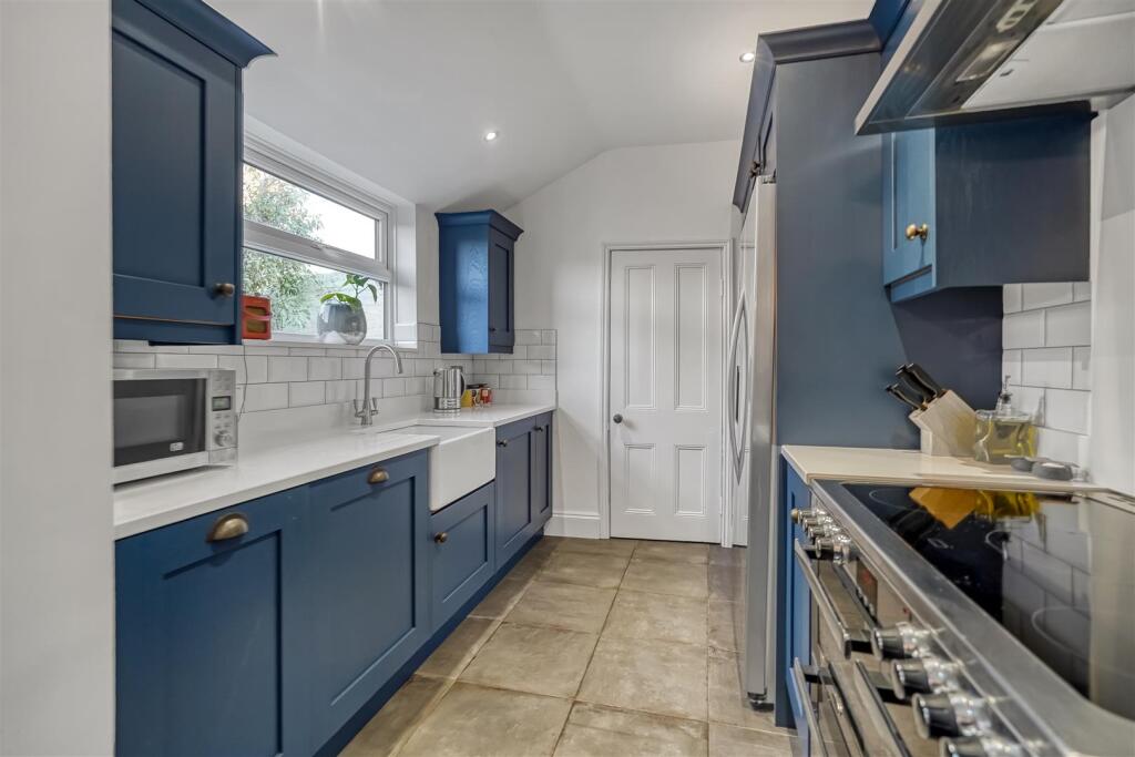 Additional image 12 of South Terrace, Darlington