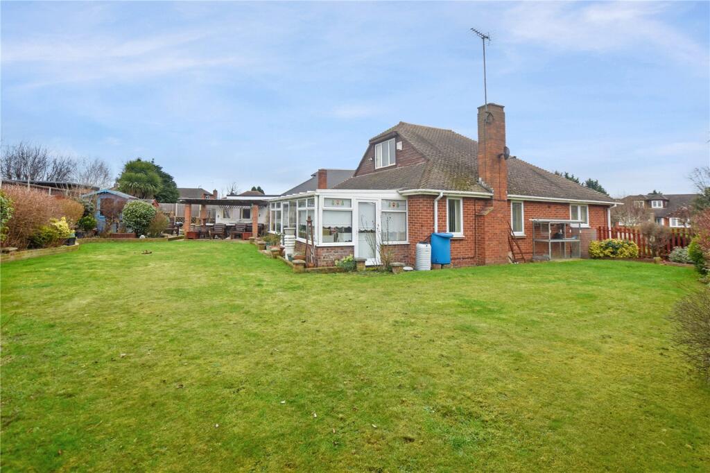 Additional image 16 of Dene Close, Joydens Wood, Kent, DA2