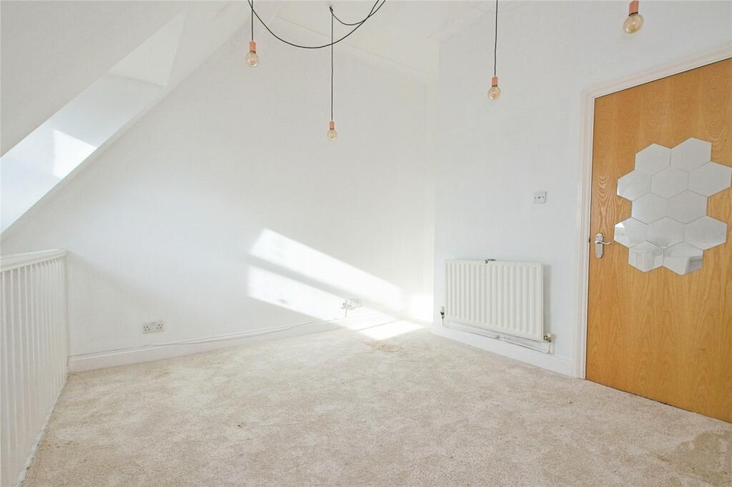 Additional image 7 of Upper Holly Hill Road, Belvedere, DA17