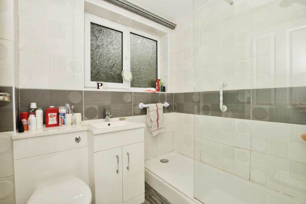 Additional image 9 of St. Pauls Way, Folkestone, Kent, CT20