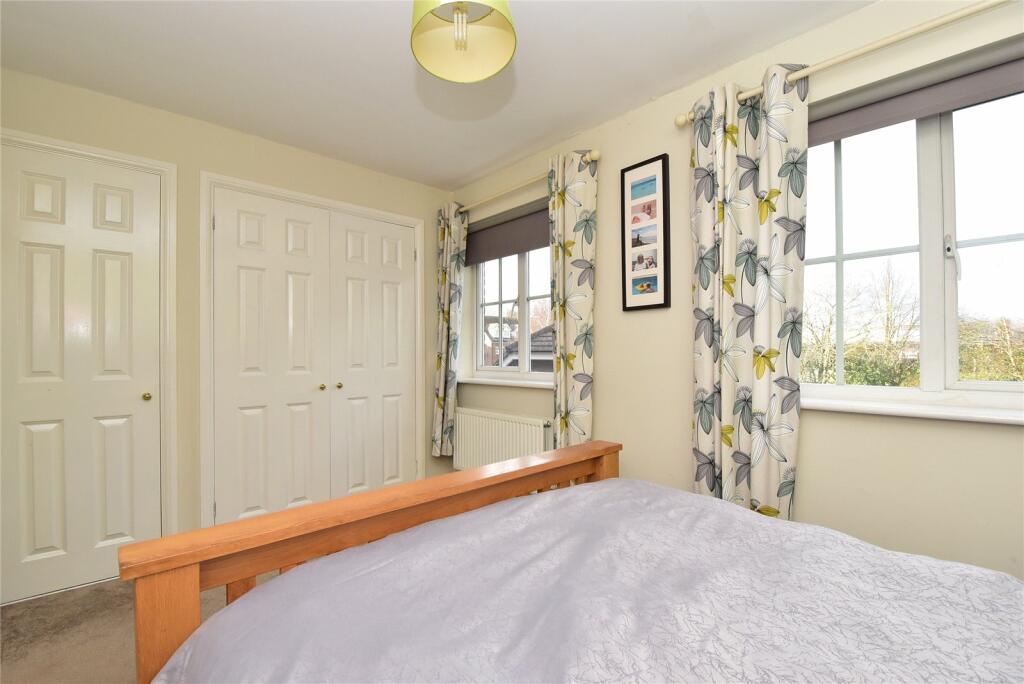 Additional image 12 of High Trees, Dartford, Kent, DA2