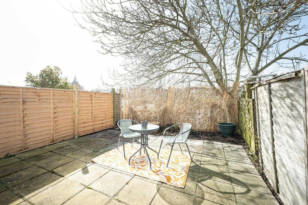 Additional image 11 of Mount Pleasant Road, Folkestone, Kent