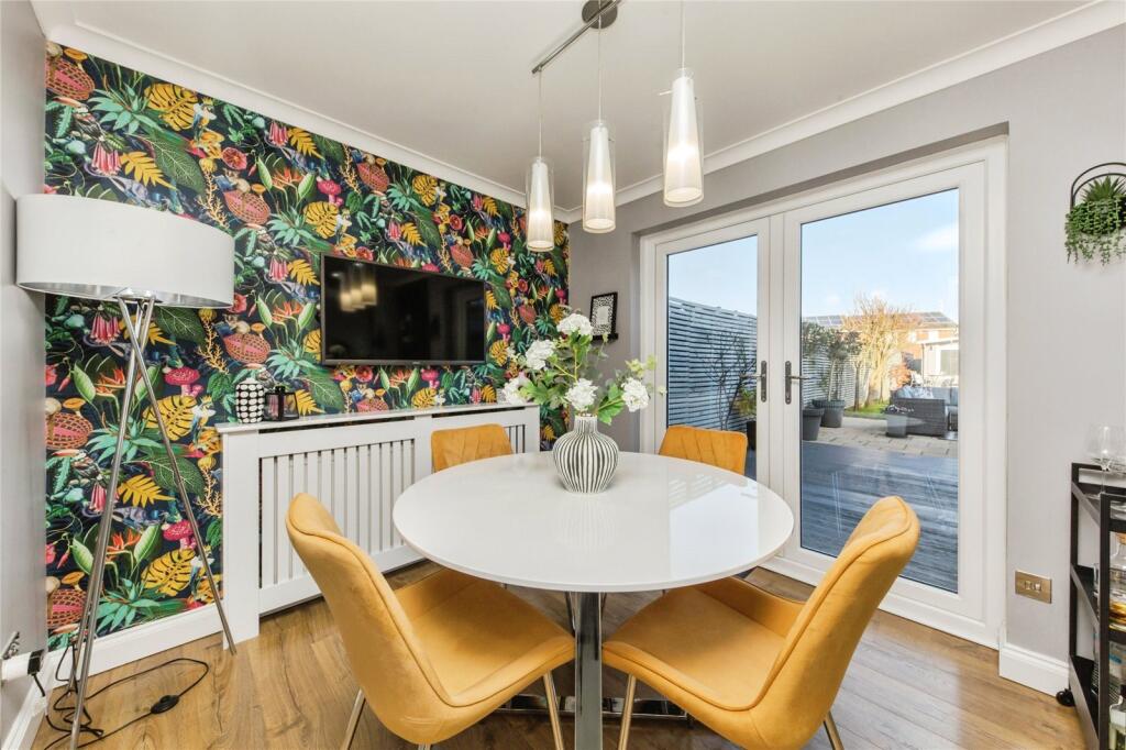 Additional image 7 of Ardleigh Close, Crewe, Cheshire, CW1