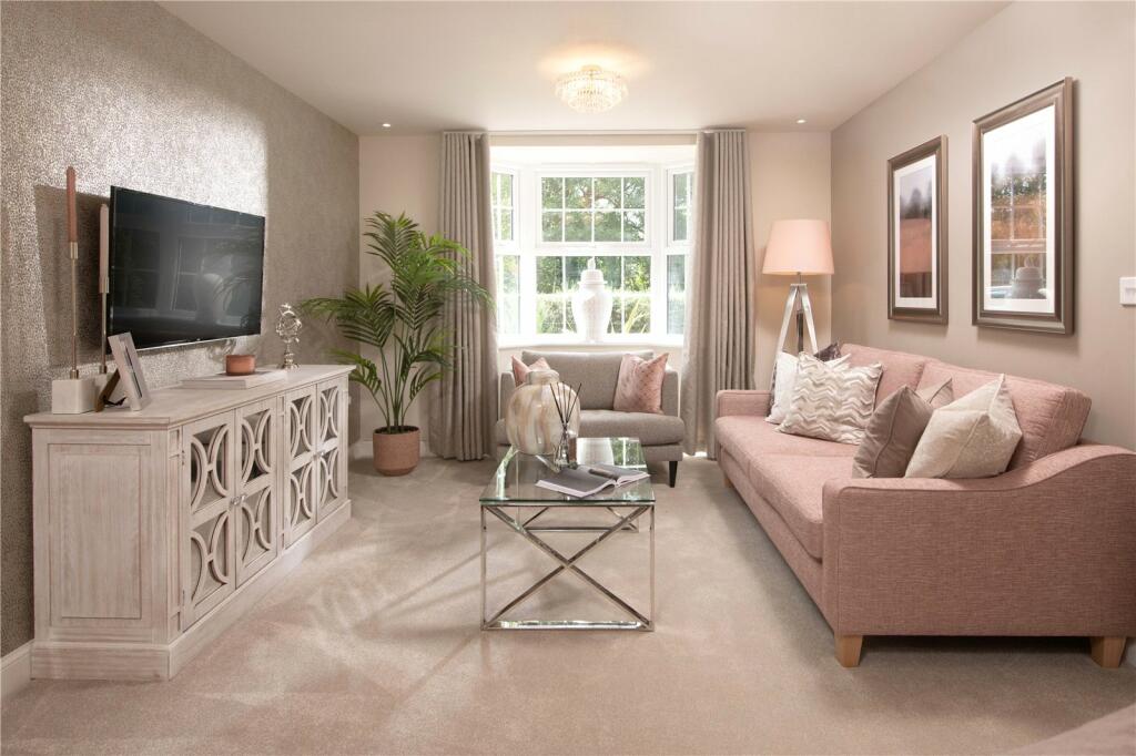 Additional image 13 of Robert Lewis Avenue, Crewe, Cheshire, CW1