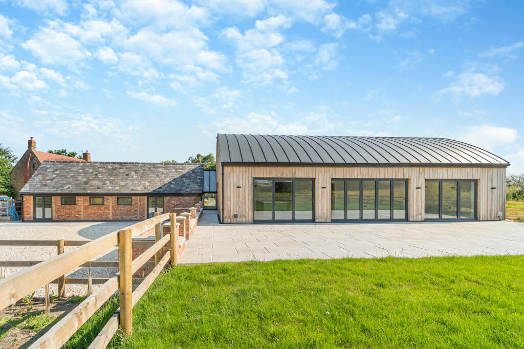 Additional image 22 of Admington, Stratford-upon-Avon, Warwickshire, CV36