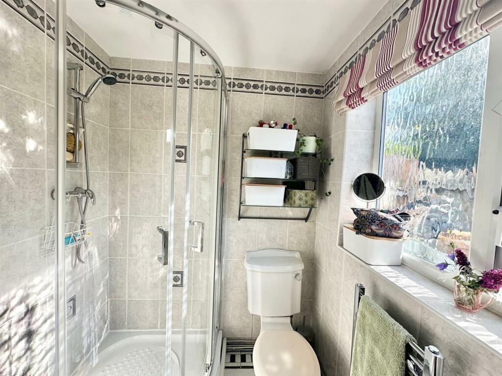 Additional image 13 of The Green, Wrenbury, Nantwich, Cheshire