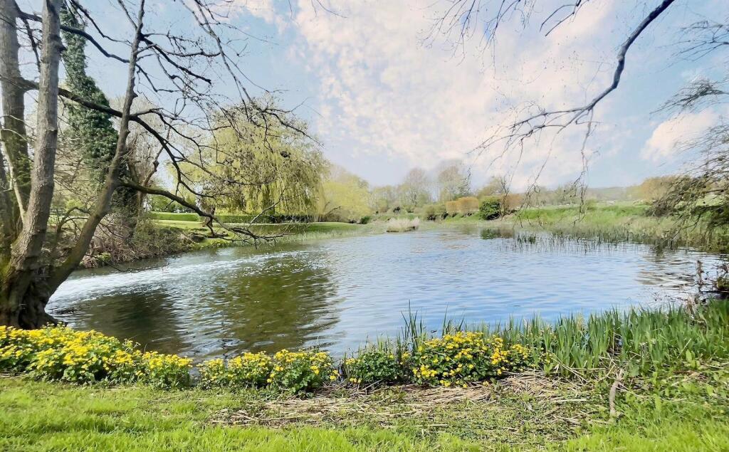 Additional image 16 of Stoneleigh Road, Bubbenhall, Coventry, Warwickshire, CV8