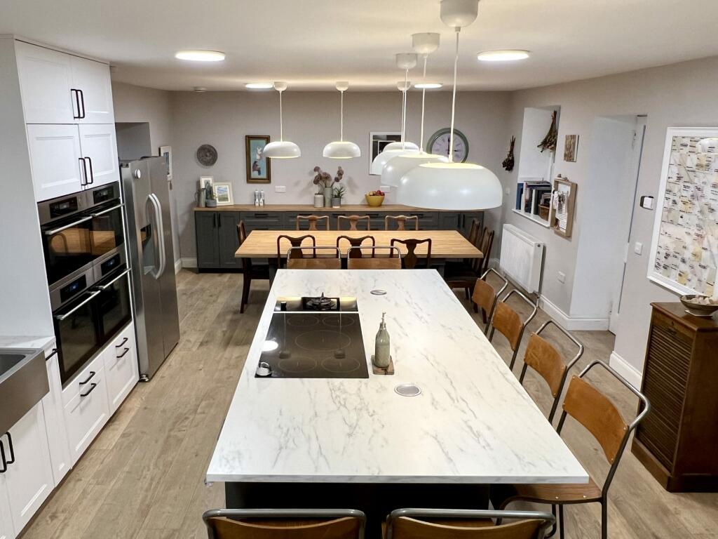 Additional image 8 of Bearlochan House, Twynholm