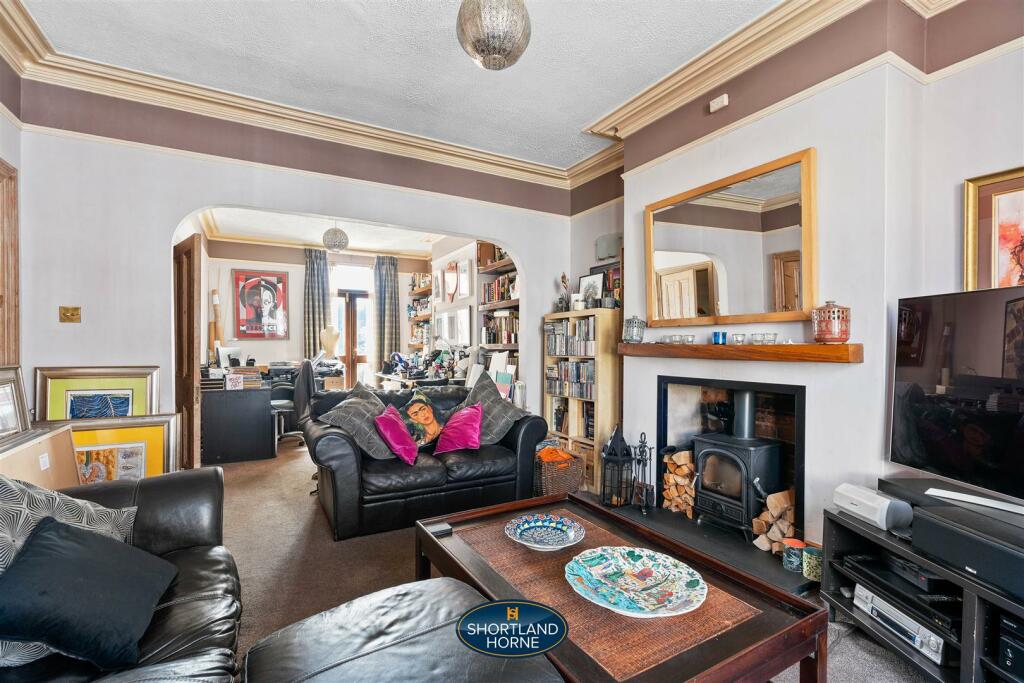 Additional image 3 of Melville Road, Coundon, Coventry