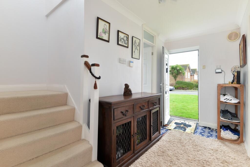 Additional image 8 of Harkness Drive