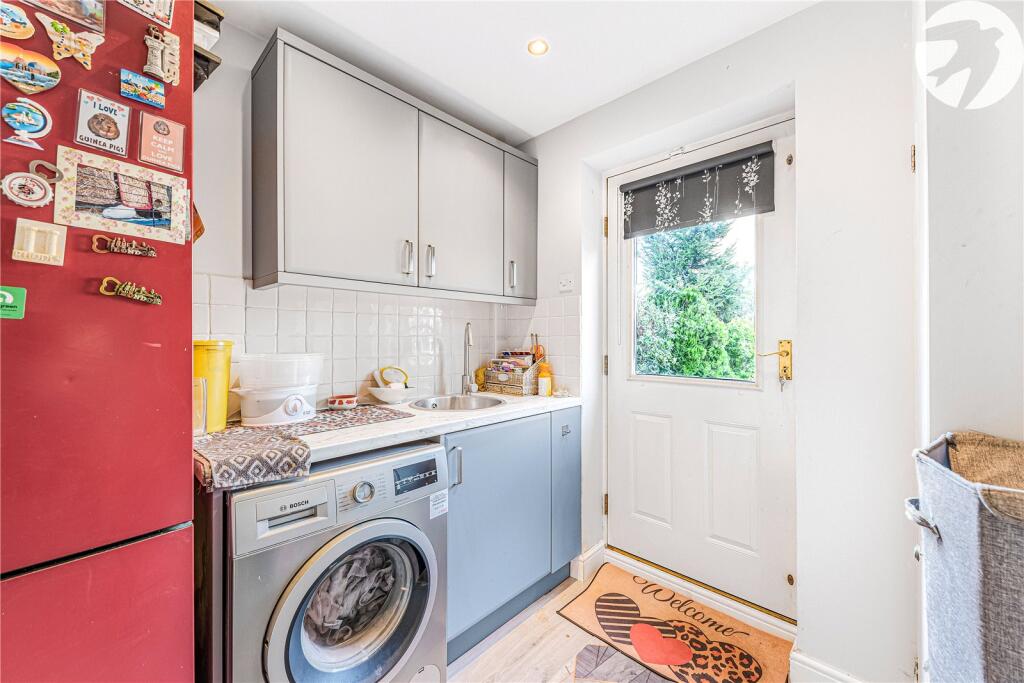 Additional image 5 of Pentstemon Drive, Swanscombe, Kent, DA10
