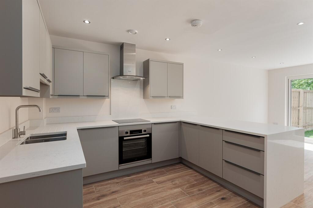 Additional image 9 of Winnington, Northwich