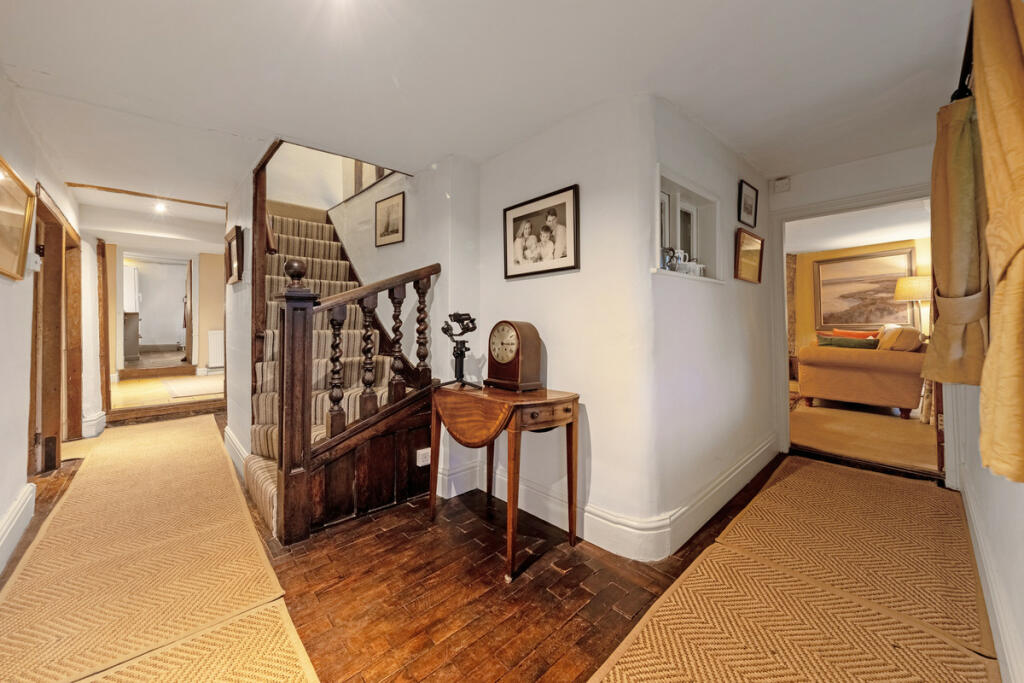 Additional image 4 of School Lane, Priors Marston, Warwickshire CV47 7RR