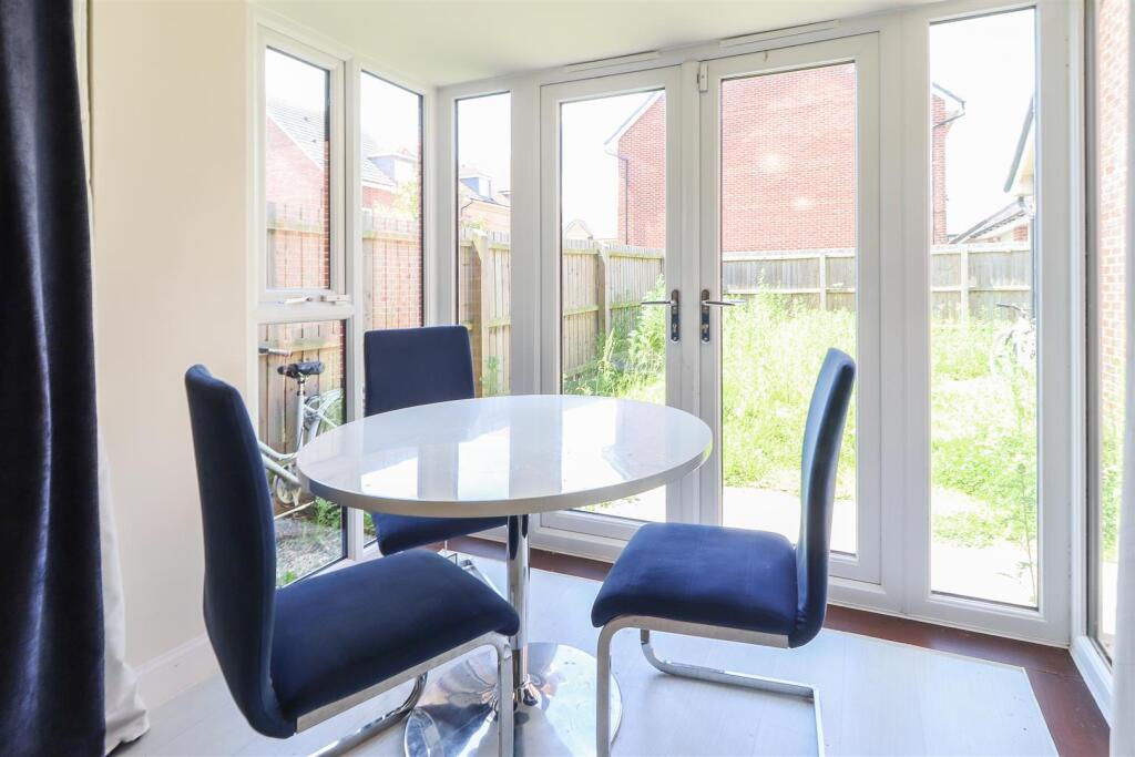 Additional image 4 of Tawny Grove, Canley, Coventry