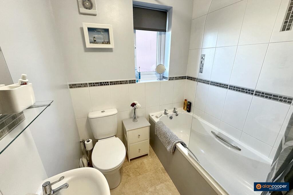 Additional image 8 of Arbury Court, Stockingford, Nuneaton, CV10 8LE