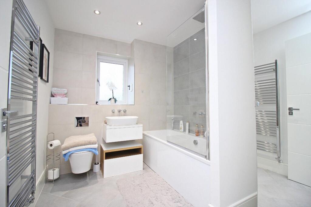 Additional image 9 of Wanstead Crescent, Chester Le Street