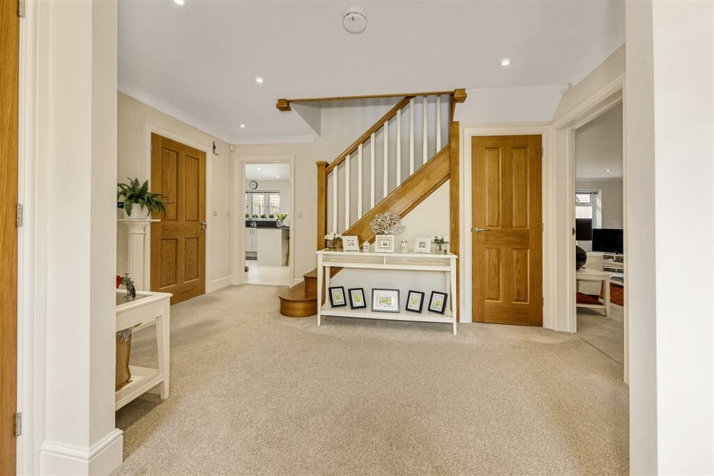 Additional image 11 of Astley Close, Little Kineton