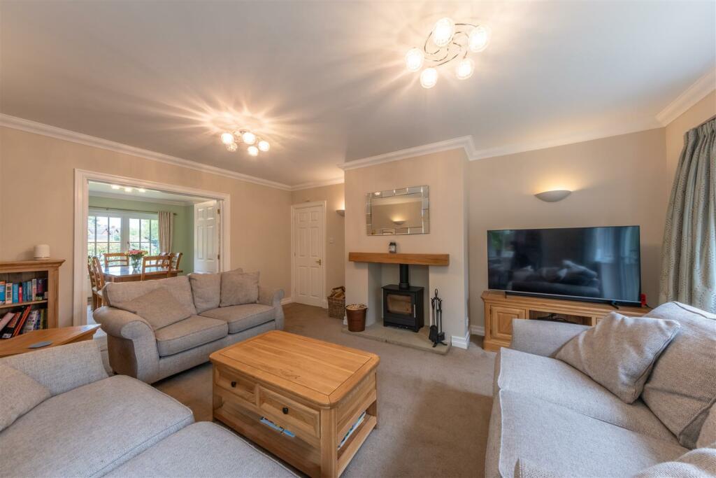 Additional image 4 of St. Johns Way, Sandiway, Cheshire