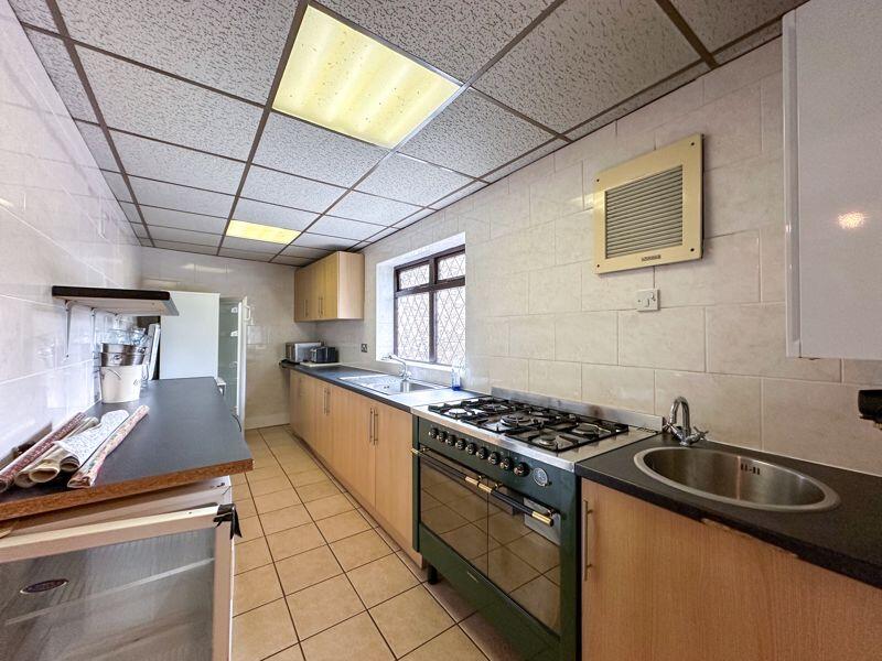 Additional image 10 of Canal Street, Congleton