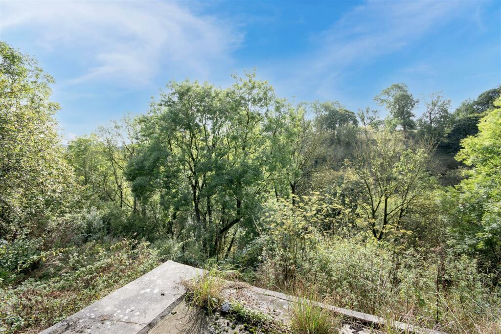 Additional image 10 of Kings Street Coldwell End, Youlgrave, Bakewell