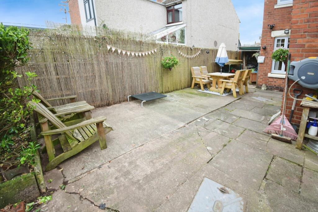 Additional image 30 of Bennetts Road North, Corley, Coventry, Warwickshire, CV7