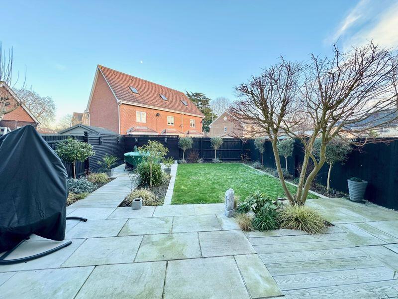 Additional image 23 of Anvil Terrace, Bexley Park