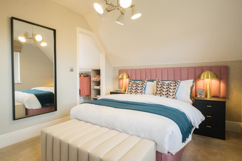 Additional image 10 of Manchester Road,
Congleton,
CW12 2GH