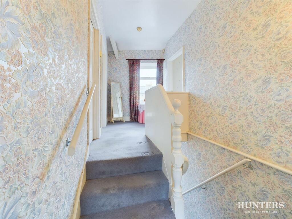 Additional image 9 of Hutchinson Avenue, Consett