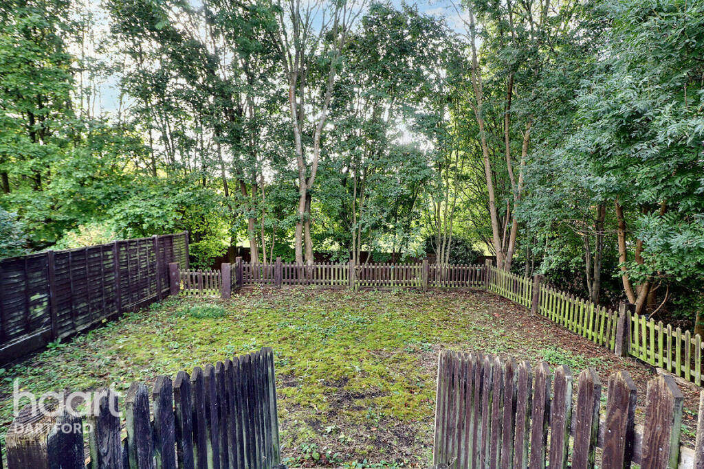 Additional image 17 of High Trees, Dartford