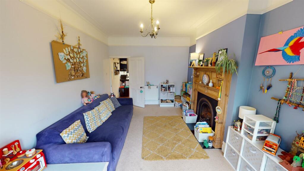 Additional image 19 of Park Road, Rugby