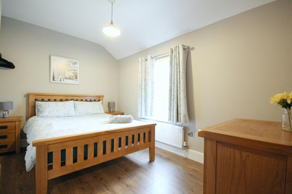 Additional image 17 of Dutton Locks,  Acton Bridge, CW8