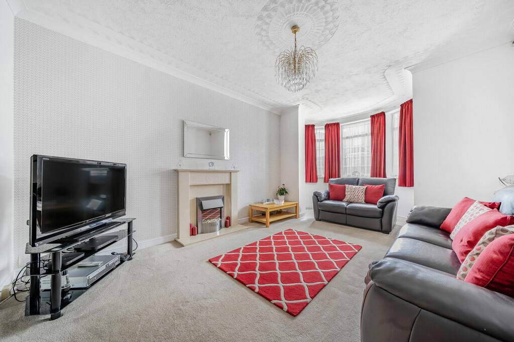 Additional image 4 of Eynsford Road, Farningham, Dartford