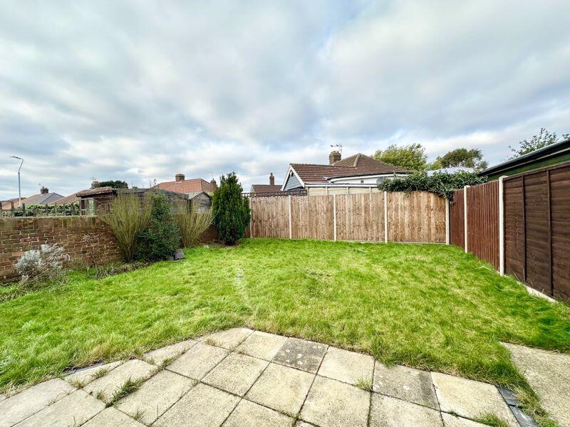 Additional image 9 of Westbourne Road, Bexleyheath