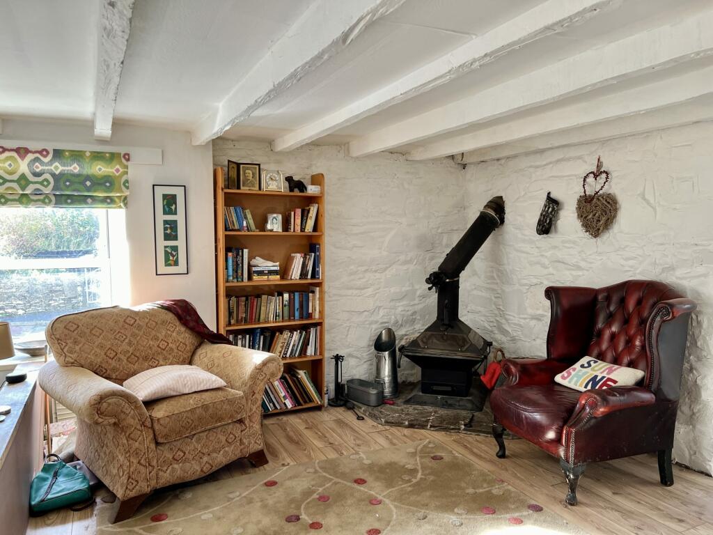 Additional image 8 of The Cornmill, Garlieston