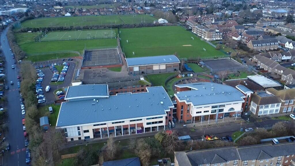 Additional image 26 of Vaughan Close, Dartford