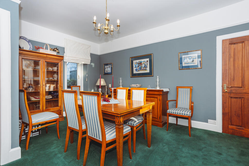 Additional image 19 of 27 Castle Street, Lochmaben, Lockerbie, DG11
