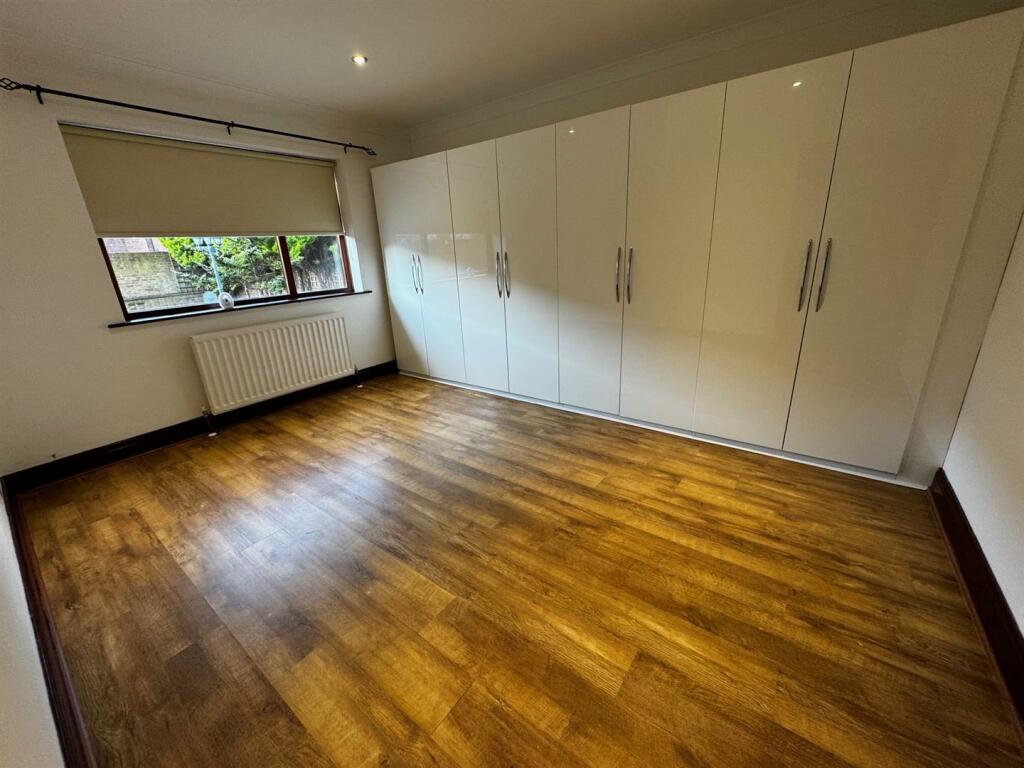 Additional image 5 of The Willows, Carrville