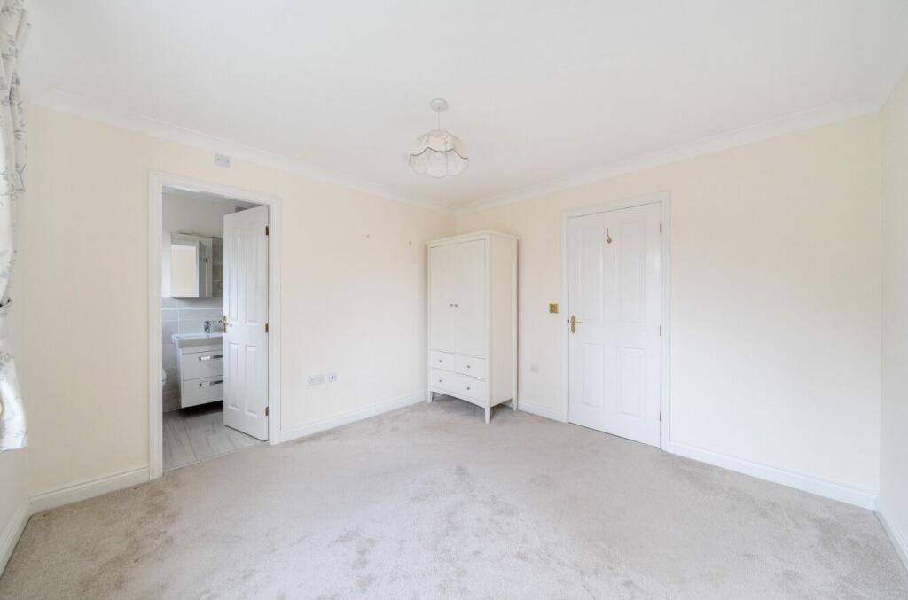 Additional image 4 of Marton Court, Lime Tree Village, Cawston, Rugby, Warwickshire CV22 7SW