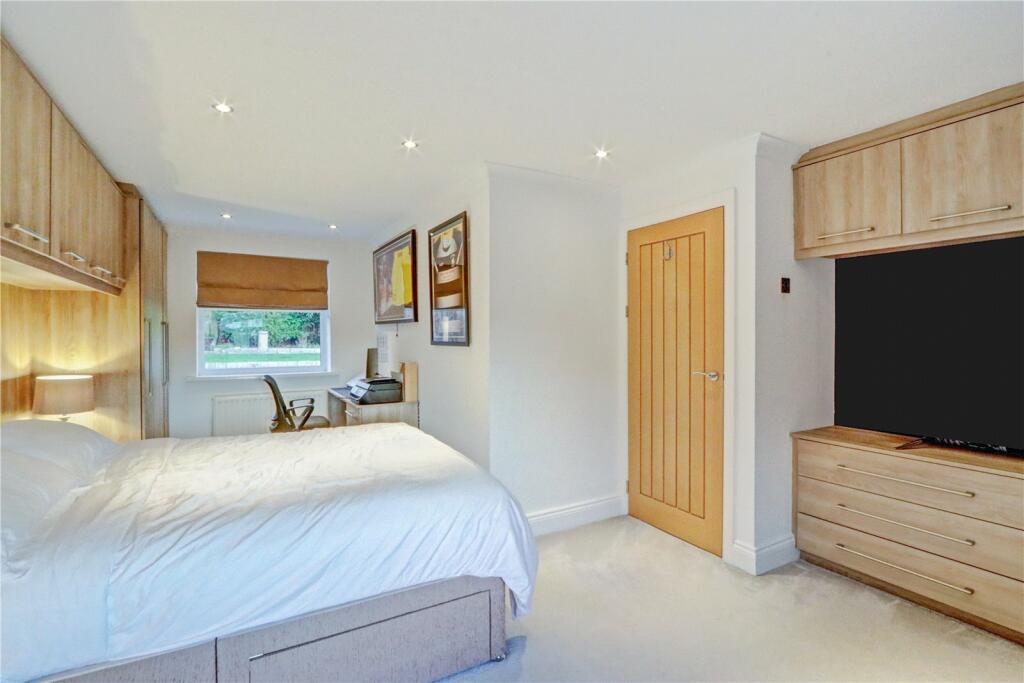 Additional image 16 of Heather Drive, Hetton-le-Hole, Houghton Le Spring, Tyne and Wear, DH5