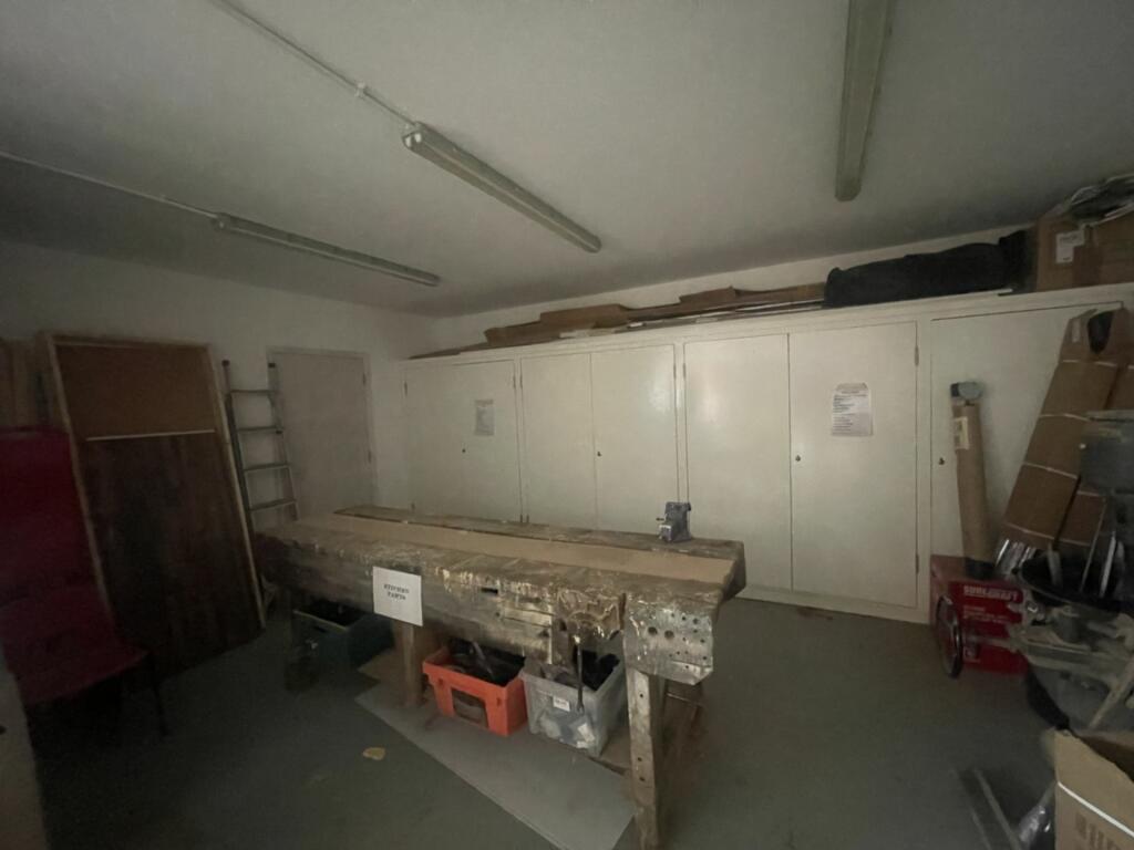 Additional image 3 of Park Road, Hythe, CT21