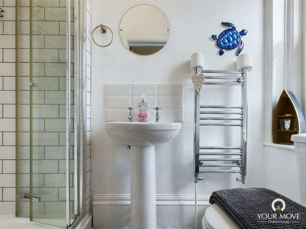 Additional image 15 of Canterbury Road, Margate, Kent, CT9