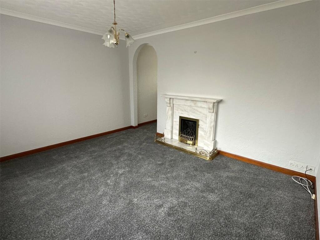 Additional image 3 of Gilloch Crescent, Dumfries, Dumfries and Galloway, DG1