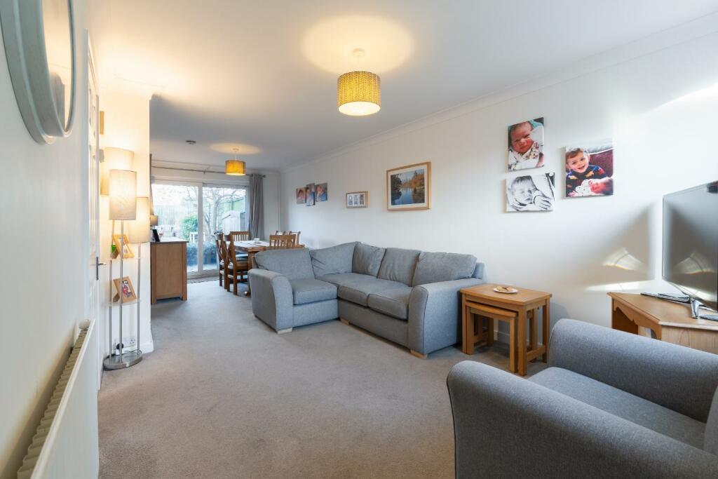 Additional image 33 of Lakin Drive, Bishops Itchington, Southam