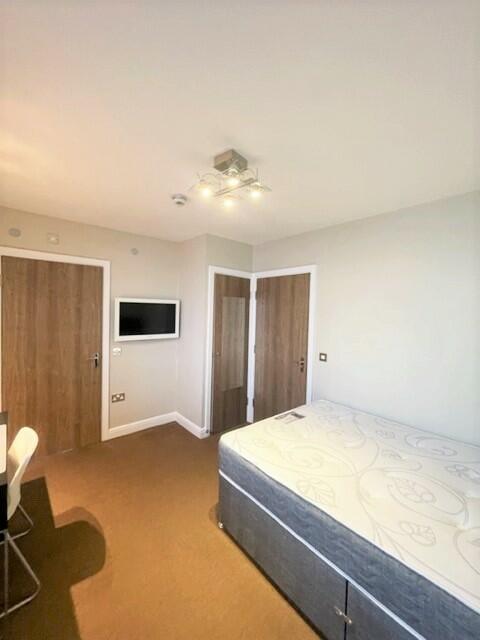 Additional image 8 of 92 The Railway, Ground Floor, CW1 (BENTLEY INTERNS AUGUST 2025)