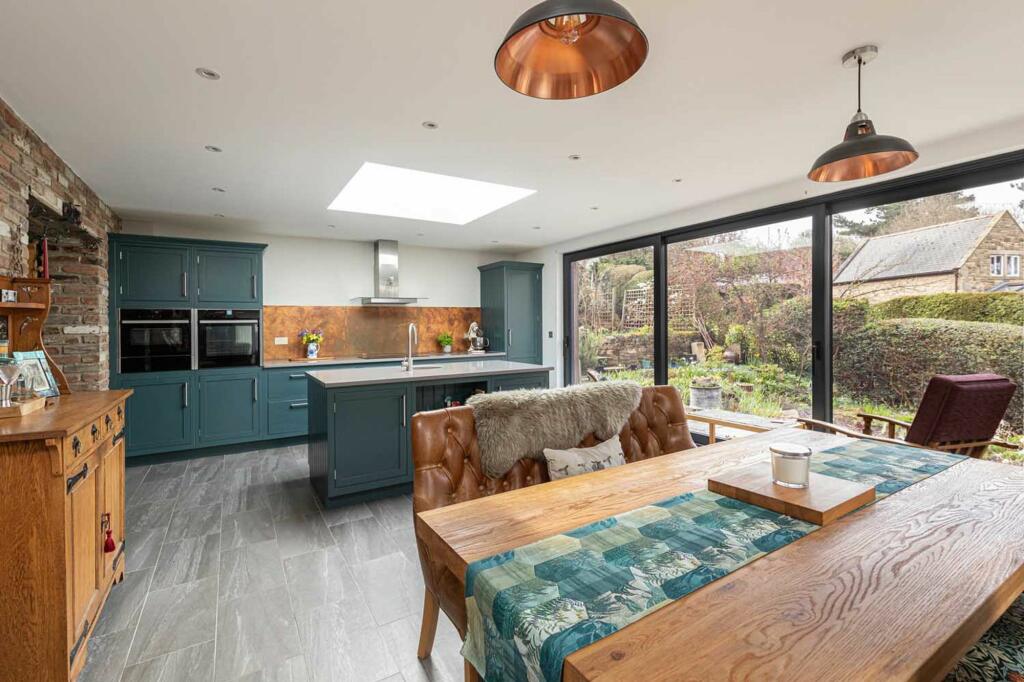 Additional image 25 of The Mews, The Terrace, Shotley Bridge, County Durham