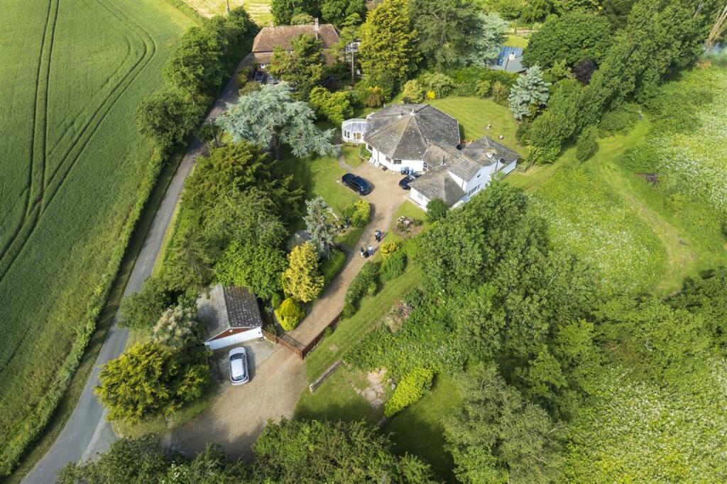 Additional image 2 of Mill Croft, Coombe Lane, Ash