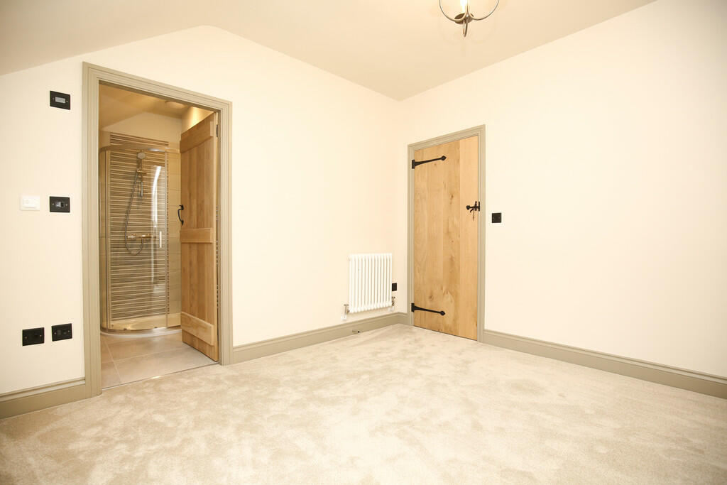 Additional image 34 of Coleshill Road, Ansley Common, Nuneaton