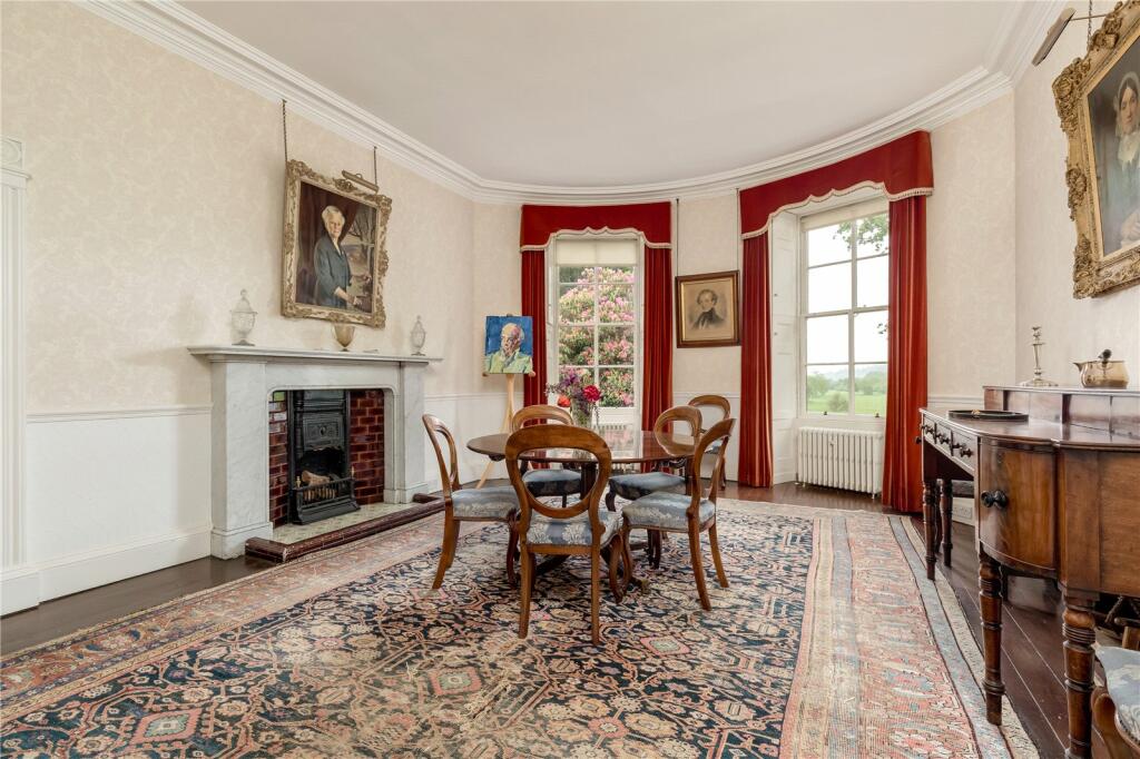 Additional image 5 of Walton Park, Castle Douglas, Kirkcudbrightshire, DG7