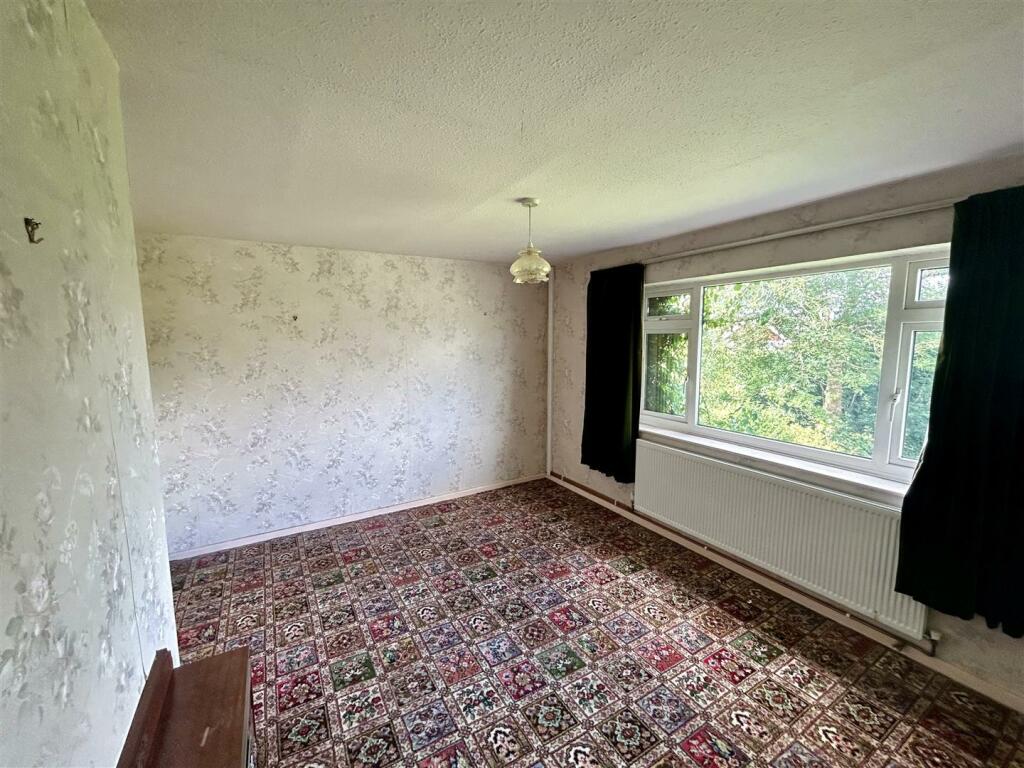 Additional image 11 of Yewdale Crescent, Coventry